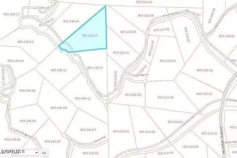 Quail Mountain Drive, Tehachapi, CA 93561 photo 7