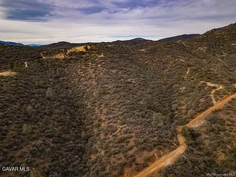 Quail Mountain Drive, Tehachapi, CA 93561 photo 89