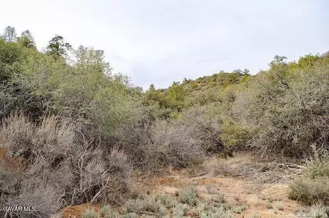 Quail Mountain Drive, Tehachapi, CA 93561 photo 61
