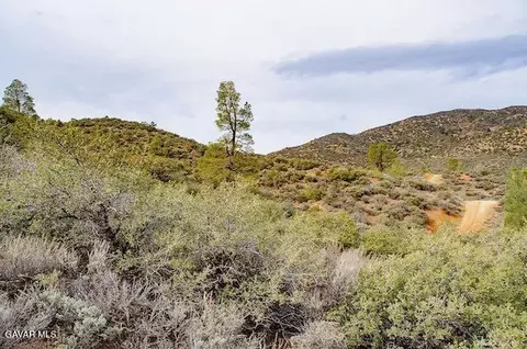 Quail Mountain Drive, Tehachapi, CA 93561 photo 65