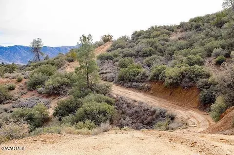 Quail Mountain Drive, Tehachapi, CA 93561 photo 36