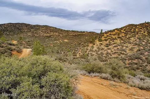Quail Mountain Drive, Tehachapi, CA 93561 photo 24