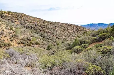 Quail Mountain Drive, Tehachapi, CA 93561 photo 14