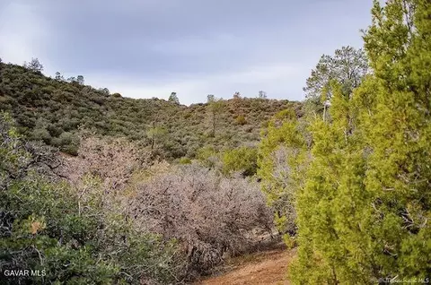 Quail Mountain Drive, Tehachapi, CA 93561 photo 51