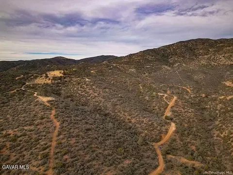 Quail Mountain Drive, Tehachapi, CA 93561 photo 93