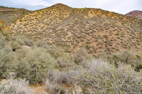 Quail Mountain Drive, Tehachapi, CA 93561 photo 32