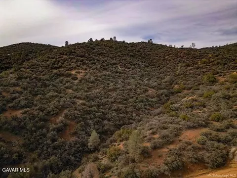 Quail Mountain Drive, Tehachapi, CA 93561 photo 84