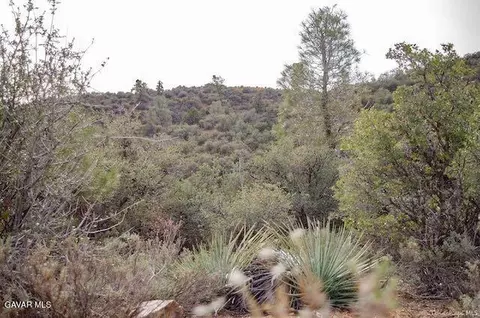 Quail Mountain Drive, Tehachapi, CA 93561 photo 59