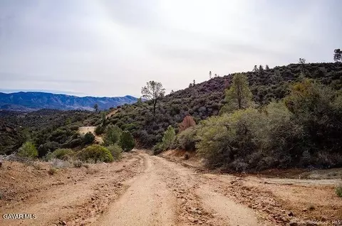 Quail Mountain Drive, Tehachapi, CA 93561 photo 70