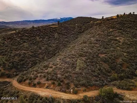 Quail Mountain Drive, Tehachapi, CA 93561 photo 75