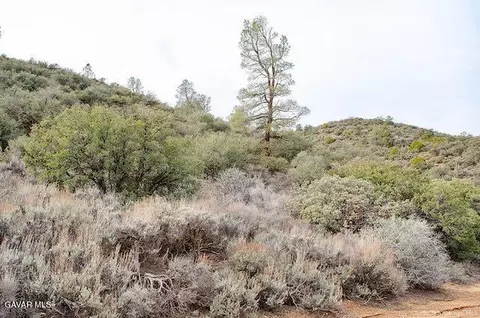 Quail Mountain Drive, Tehachapi, CA 93561 photo 62