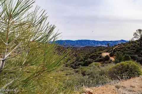 Quail Mountain Drive, Tehachapi, CA 93561 photo 10