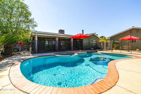 32924 Acklins Ave, Acton, CA 93510 photo 37