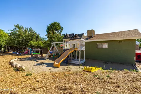 32924 Acklins Ave, Acton, CA 93510 photo 45
