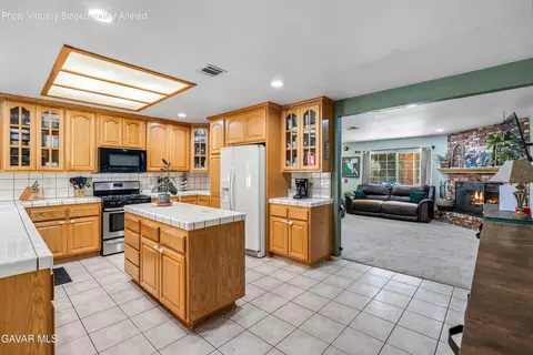 32924 Acklins Ave, Acton, CA 93510 photo 15