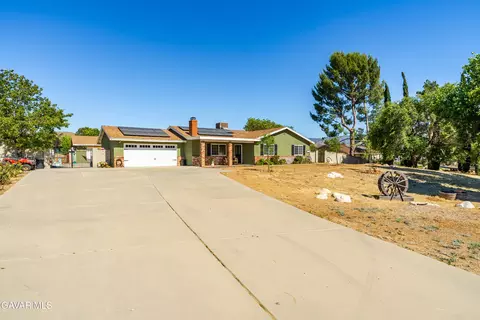 32924 Acklins Ave, Acton, CA 93510 photo 7