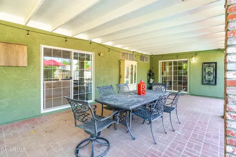 32924 Acklins Ave, Acton, CA 93510 photo 32