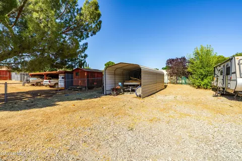 32924 Acklins Ave, Acton, CA 93510 photo 50