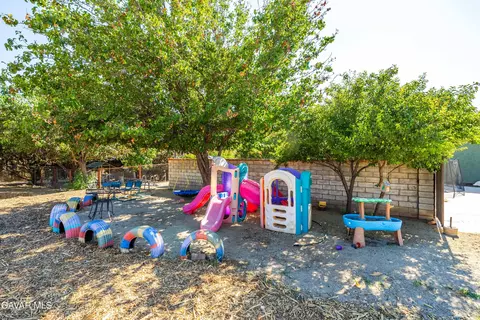 32924 Acklins Ave, Acton, CA 93510 photo 46