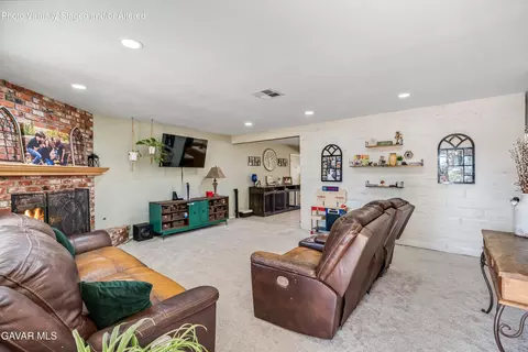 32924 Acklins Ave, Acton, CA 93510 photo 11