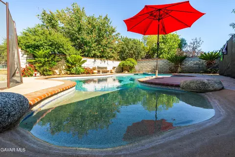 32924 Acklins Ave, Acton, CA 93510 photo 35