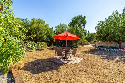 32924 Acklins Ave, Acton, CA 93510 photo 51