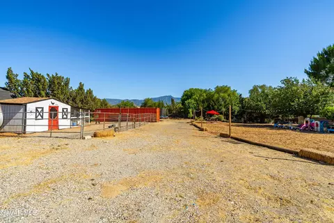 32924 Acklins Ave, Acton, CA 93510 photo 47