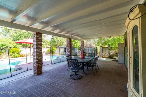 32924 Acklins Ave, Acton, CA 93510 photo 31