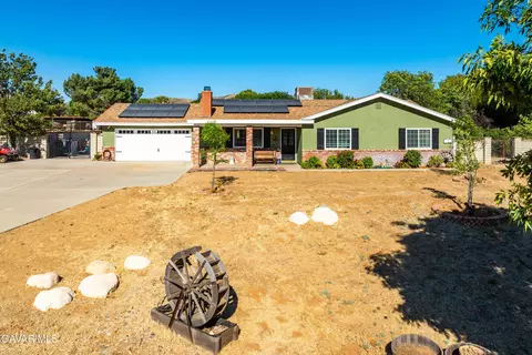 32924 Acklins Ave, Acton, CA 93510 photo 60