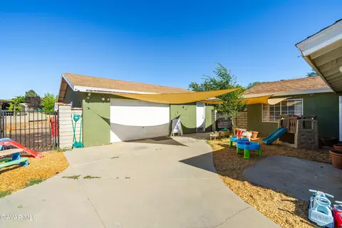 32924 Acklins Ave, Acton, CA 93510 photo 39