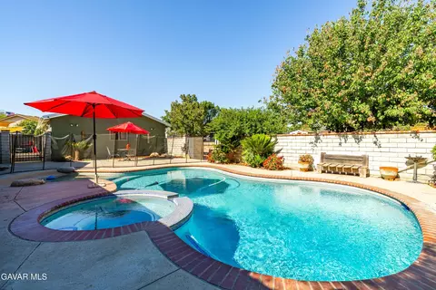 32924 Acklins Ave, Acton, CA 93510 photo 34