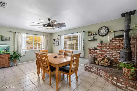 32924 Acklins Ave, Acton, CA 93510 photo 19