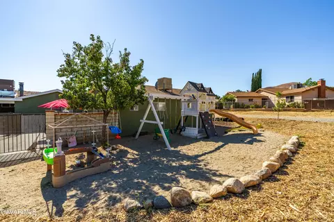 32924 Acklins Ave, Acton, CA 93510 photo 44