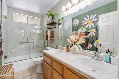 32924 Acklins Ave, Acton, CA 93510 photo 30