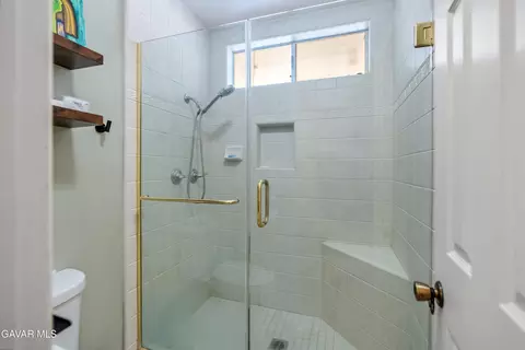32924 Acklins Ave, Acton, CA 93510 photo 25