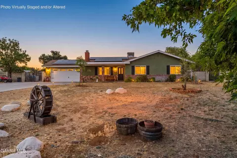 32924 Acklins Ave, Acton, CA 93510 photo 1