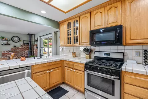 32924 Acklins Ave, Acton, CA 93510 photo 16