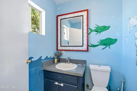 32924 Acklins Ave, Acton, CA 93510 photo 43