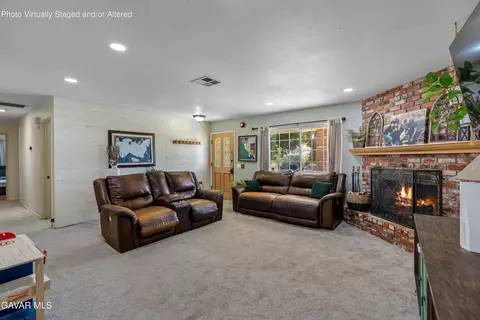 32924 Acklins Ave, Acton, CA 93510 photo 13