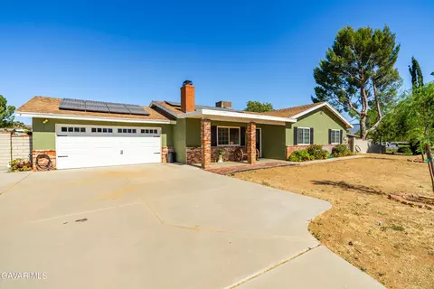 32924 Acklins Ave, Acton, CA 93510 photo 8