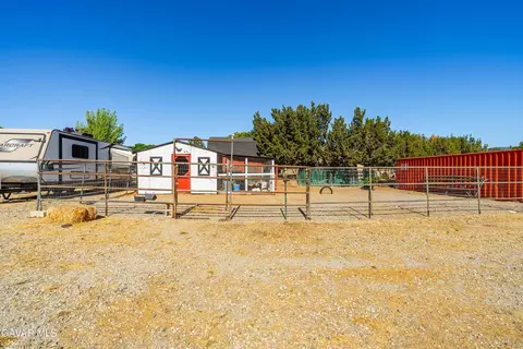 32924 Acklins Ave, Acton, CA 93510 photo 48