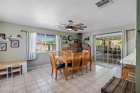 32924 Acklins Ave, Acton, CA 93510 photo 18