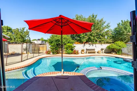 32924 Acklins Ave, Acton, CA 93510 photo 33