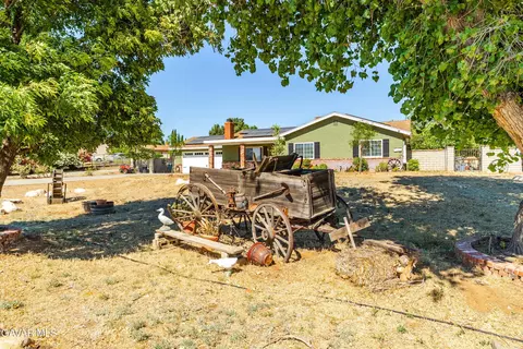 32924 Acklins Ave, Acton, CA 93510 photo 6