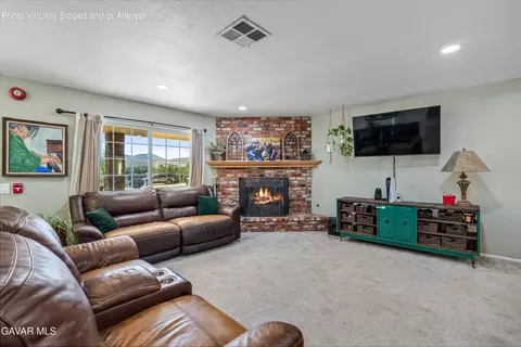 32924 Acklins Ave, Acton, CA 93510 photo 12