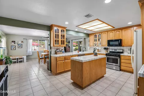 32924 Acklins Ave, Acton, CA 93510 photo 14