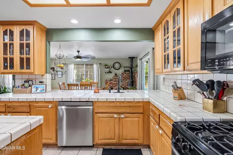 32924 Acklins Ave, Acton, CA 93510 photo 17