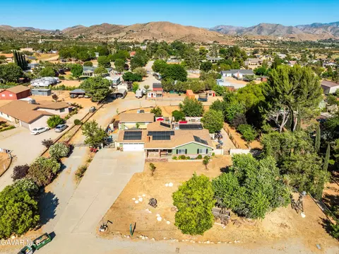 32924 Acklins Ave, Acton, CA 93510 photo 5