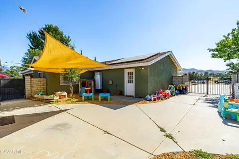 32924 Acklins Ave, Acton, CA 93510 photo 38