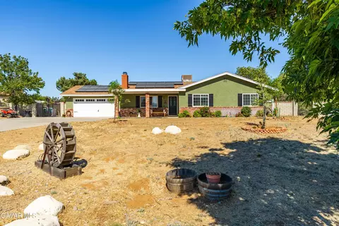 32924 Acklins Ave, Acton, CA 93510 photo 3